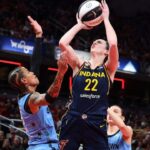 caitlin-clark-drops-32-point-double-double-in-taylor-swift-nikes-as-fever-survive-stunning-sky-comeback-in-ot