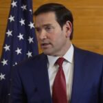 marco-rubio-cracks-up-crowd-at-the-state-department-talking-about-the-ufc-freedom-250-fight-at-the-white-house-(video)