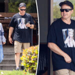 spencer-pratt-responds-to-questions-as-la-mayoral-vote-count-drags-on-at-snail’s-pace