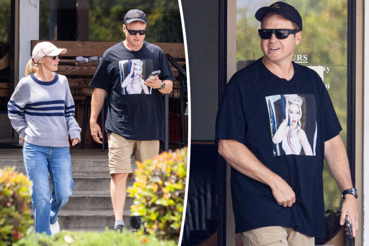 spencer-pratt-responds-to-questions-as-la-mayoral-vote-count-drags-on-at-snail’s-pace