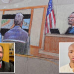 judge-calls-karmelo-anthony-a-‘nice-young-man,’-but-defends-murder-conviction-and-banning-courtroom-cameras:-‘i-sleep-well-at-night’