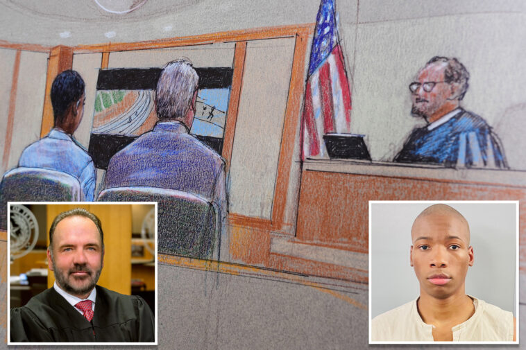judge-calls-karmelo-anthony-a-‘nice-young-man,’-but-defends-murder-conviction-and-banning-courtroom-cameras:-‘i-sleep-well-at-night’