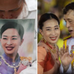 thai-princess-bajrakitiyabha-dead-at-47-after-nearly-4-years-in-coma,-palace-says