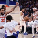 the-moments-you-might’ve-overlooked-from-knicks’-historic-game-4-comeback