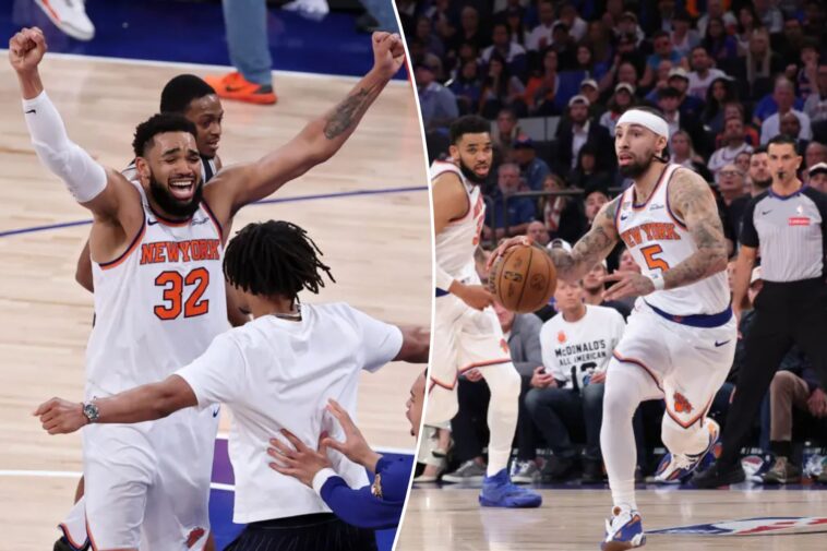 the-moments-you-might’ve-overlooked-from-knicks’-historic-game-4-comeback