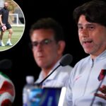 mauricio-pochettino-only-has-one-measure-of-success-for-usmnt-at-world-cup