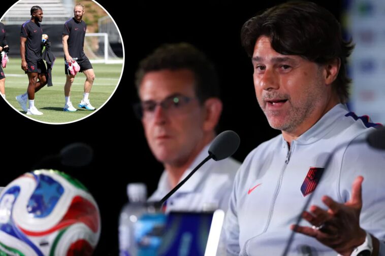 mauricio-pochettino-only-has-one-measure-of-success-for-usmnt-at-world-cup