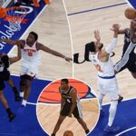de’aaron-fox-made-a-mistake,-but-he’s-not-to-blame-for-the-spurs’-collapse