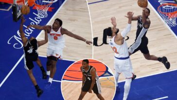 de’aaron-fox-made-a-mistake,-but-he’s-not-to-blame-for-the-spurs’-collapse