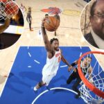 how-og-anunoby-went-from-‘unique,’-soft-spoken-role-player-to-knicks-legend