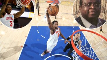 how-og-anunoby-went-from-‘unique,’-soft-spoken-role-player-to-knicks-legend