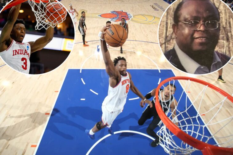 how-og-anunoby-went-from-‘unique,’-soft-spoken-role-player-to-knicks-legend