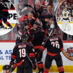 hurricanes-roll-on-home-ice-in-game-5-to-move-one-win-away-from-stanley-cup-title