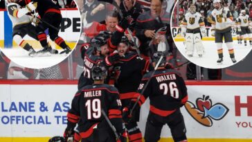 hurricanes-roll-on-home-ice-in-game-5-to-move-one-win-away-from-stanley-cup-title