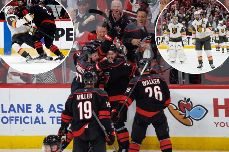 hurricanes-roll-on-home-ice-in-game-5-to-move-one-win-away-from-stanley-cup-title
