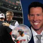 red-sox-exec-sam-kennedy-calls-season-‘embarrassing’-as-gives-clarity-on-craig-breslow