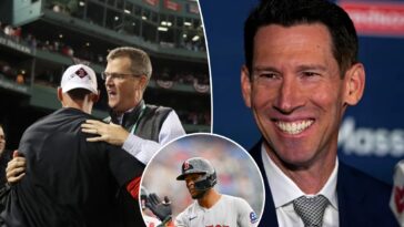 red-sox-exec-sam-kennedy-calls-season-‘embarrassing’-as-gives-clarity-on-craig-breslow