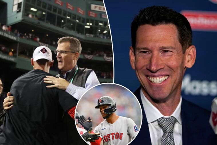 red-sox-exec-sam-kennedy-calls-season-‘embarrassing’-as-gives-clarity-on-craig-breslow