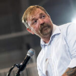 ex-girlfriend-says-graham-platner-cheated-on-fiancee,-said-nazi-tattoo-reminded-him-‘us.-was-the-evil-bad-guy’