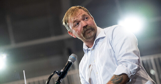 ex-girlfriend-says-graham-platner-cheated-on-fiancee,-said-nazi-tattoo-reminded-him-‘us.-was-the-evil-bad-guy’