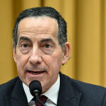 trump-says-congress-should-expel-‘loser’-democrat-rep.-jamie-raskin
