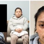 exclusive:-illegal-alien-mom-deported-after-attempting-to-give-away-baby-for-smuggling-fees,-says-ice