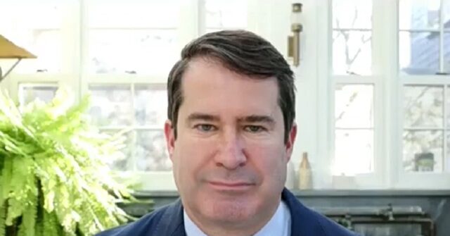 moulton:-dni-pick-clayton-is-suspicious-because-he-criticized-leak-of-trump’s-tax-returns-that-was-trying-to-expose-fraud