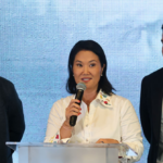 nail-biter-in-peru:-about-1,000-votes-separate-presidential-hopefuls-as-election-count-continues