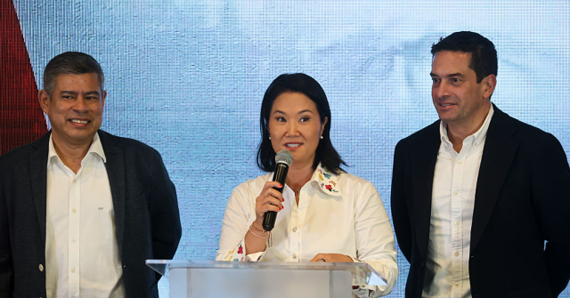 nail-biter-in-peru:-about-1,000-votes-separate-presidential-hopefuls-as-election-count-continues