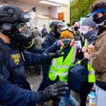 portland-man-sentenced-to-30-months-in-prison-for-throwing-rock-at-ice-officer-during-protest