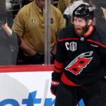 carolina-hurricanes-fend-off-late-golden-knights-charge-to-come-within-one-win-of-a-stanley-cup