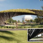veterans,-lawmakers-slam-proposed-design-for-global-war-on-terrorism-memorial:-‘abomination’ 
