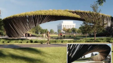 veterans,-lawmakers-slam-proposed-design-for-global-war-on-terrorism-memorial:-‘abomination’ 
