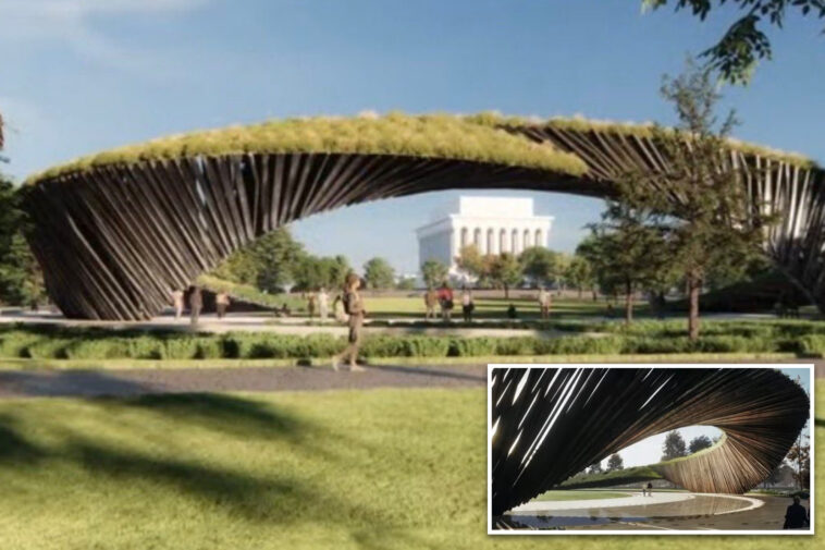 veterans,-lawmakers-slam-proposed-design-for-global-war-on-terrorism-memorial:-‘abomination’