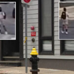 boston-children’s-lemonade-stand-robbed-at-gunpoint-in-broad-daylight:-‘just-take-it!’