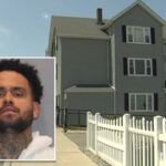 cobblestone-and-pitchfork-toting-sicko-allegedly-bludgeoned,-impaled-victims’-heads-at-mass.-home