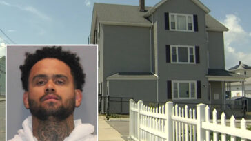 cobblestone-and-pitchfork-toting-sicko-allegedly-bludgeoned,-impaled-victims’-heads-at-mass.-home