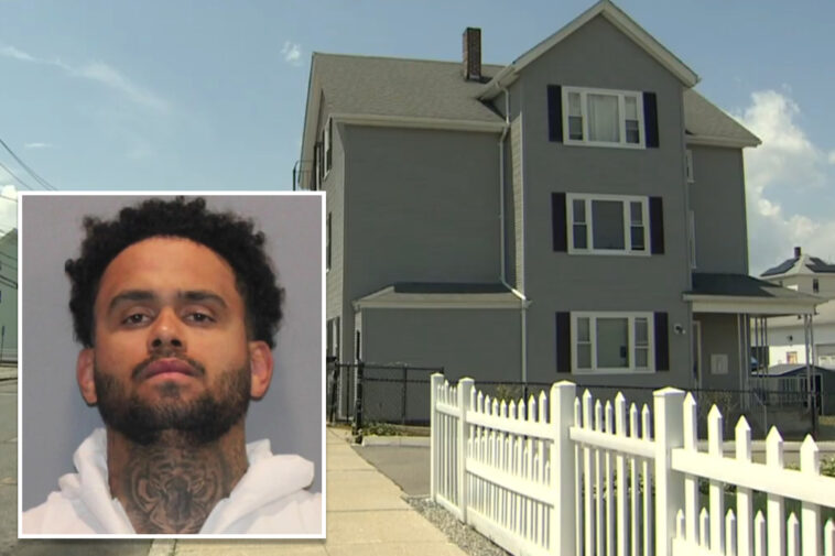 cobblestone-and-pitchfork-toting-sicko-allegedly-bludgeoned,-impaled-victims’-heads-at-mass.-home