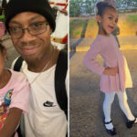 5-year-old-swept-away-in-laguna-beach-identified-as-family-mourns