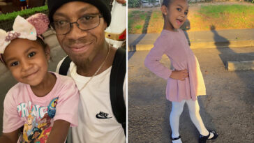 5-year-old-swept-away-in-laguna-beach-identified-as-family-mourns