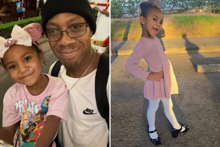 5-year-old-swept-away-in-laguna-beach-identified-as-family-mourns