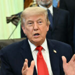 ‘we-ended-the-war’:-trump-touts-impending-iran-deal-at-virtual-rally