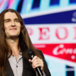 scott-presler-to-cornyn:-‘i-approached-you-respectfully-at-airport,’-cornyn-calls-him-‘grifter’