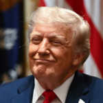 poll:-key-trump-policies-see-majority-support