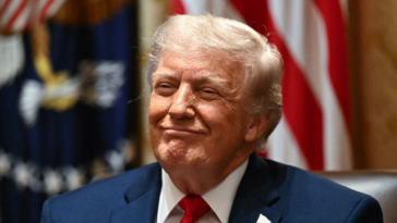 poll:-key-trump-policies-see-majority-support