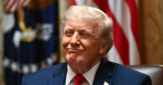poll:-key-trump-policies-see-majority-support