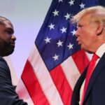 poll:-trump-backed-byron-donalds-leads-florida-gubernatorial-primary-by-46-points