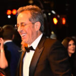 watch:-jerry-seinfeld-says-‘it-doesn’t-exist’-after-kick-streamer-asks-him-to-say-‘free-palestine’