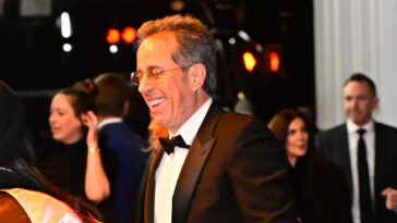 watch:-jerry-seinfeld-says-‘it-doesn’t-exist’-after-kick-streamer-asks-him-to-say-‘free-palestine’