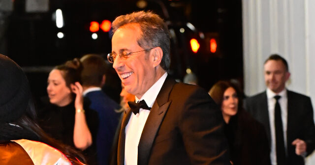 watch:-jerry-seinfeld-says-‘it-doesn’t-exist’-after-kick-streamer-asks-him-to-say-‘free-palestine’